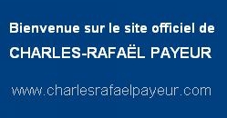 Charles-Rafaël Payeur